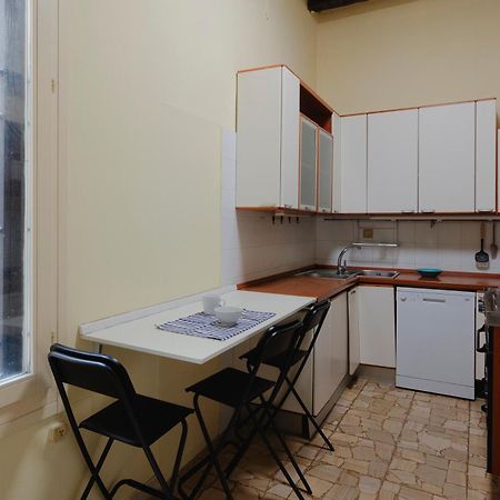 B&B Maggiore 58 Bologna Eksteriør bilde