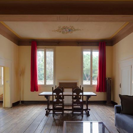 B&B Maggiore 58 Bologna Eksteriør bilde