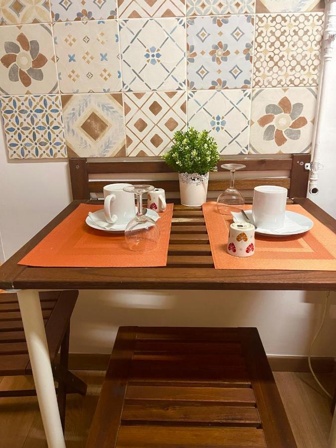 B&B Maggiore 58 Bologna Eksteriør bilde