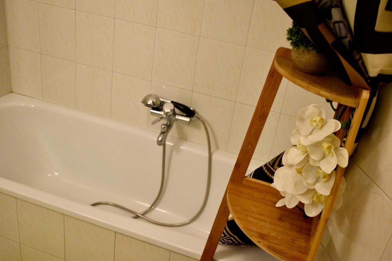 B&B Maggiore 58 Bologna Eksteriør bilde