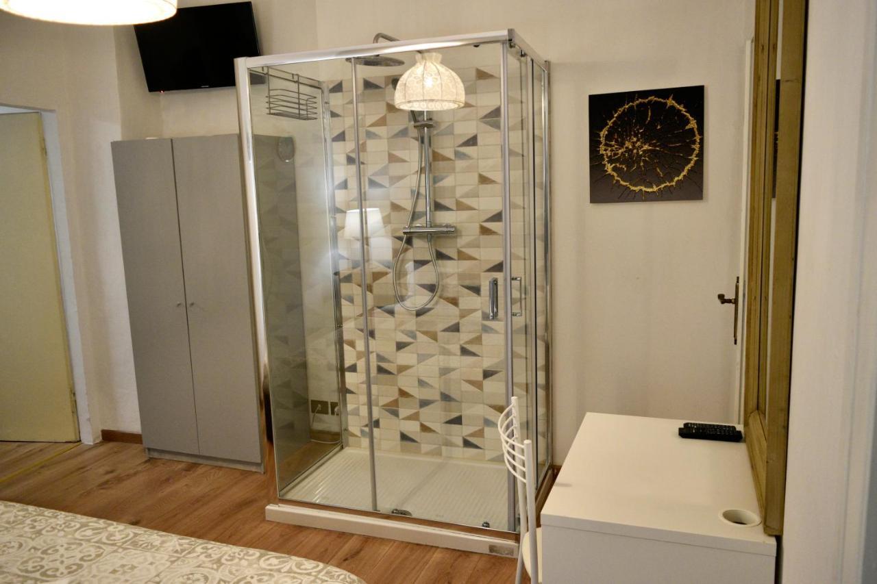 B&B Maggiore 58 Bologna Eksteriør bilde