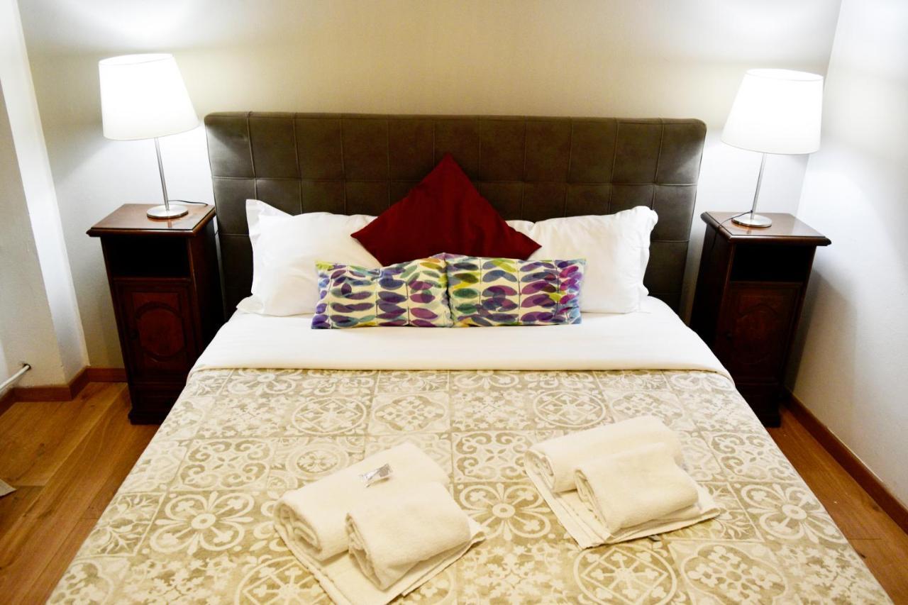 B&B Maggiore 58 Bologna Eksteriør bilde