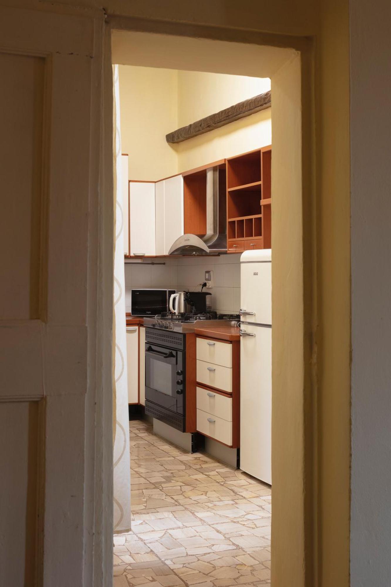 B&B Maggiore 58 Bologna Eksteriør bilde