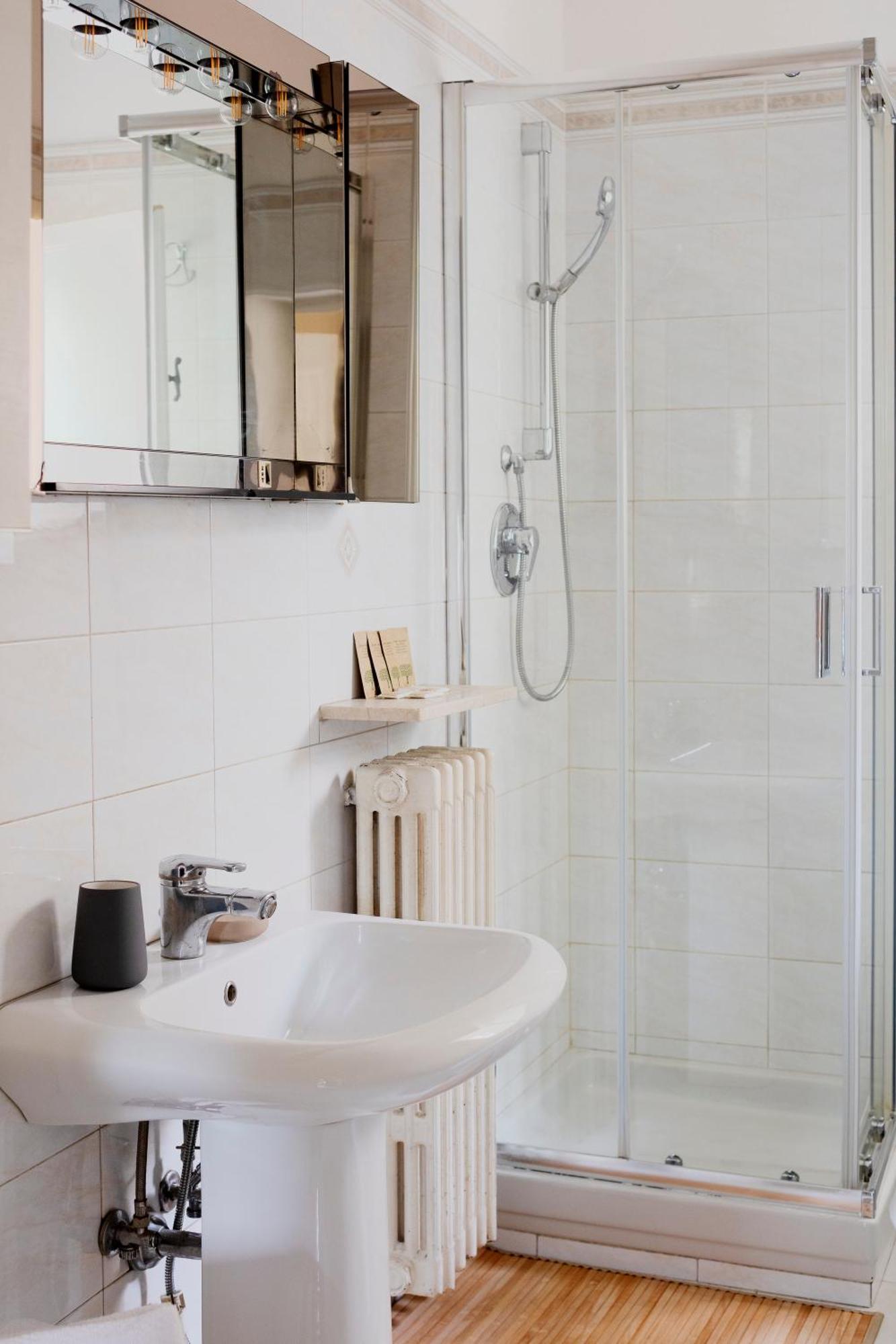 B&B Maggiore 58 Bologna Eksteriør bilde