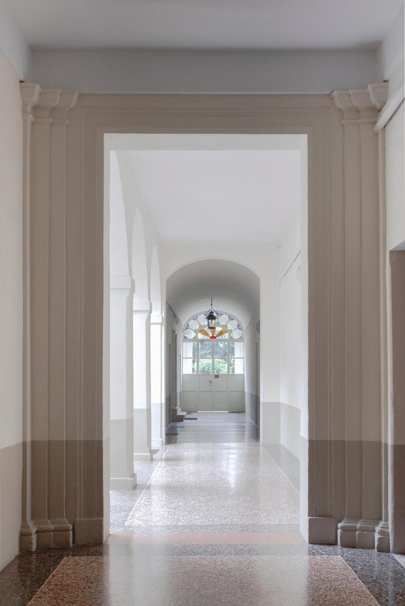 B&B Maggiore 58 Bologna Eksteriør bilde