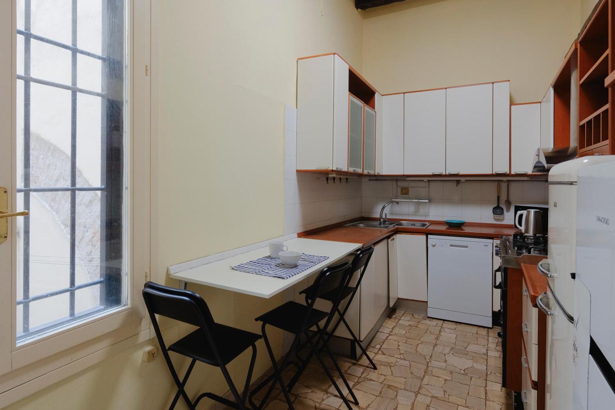 B&B Maggiore 58 Bologna Eksteriør bilde