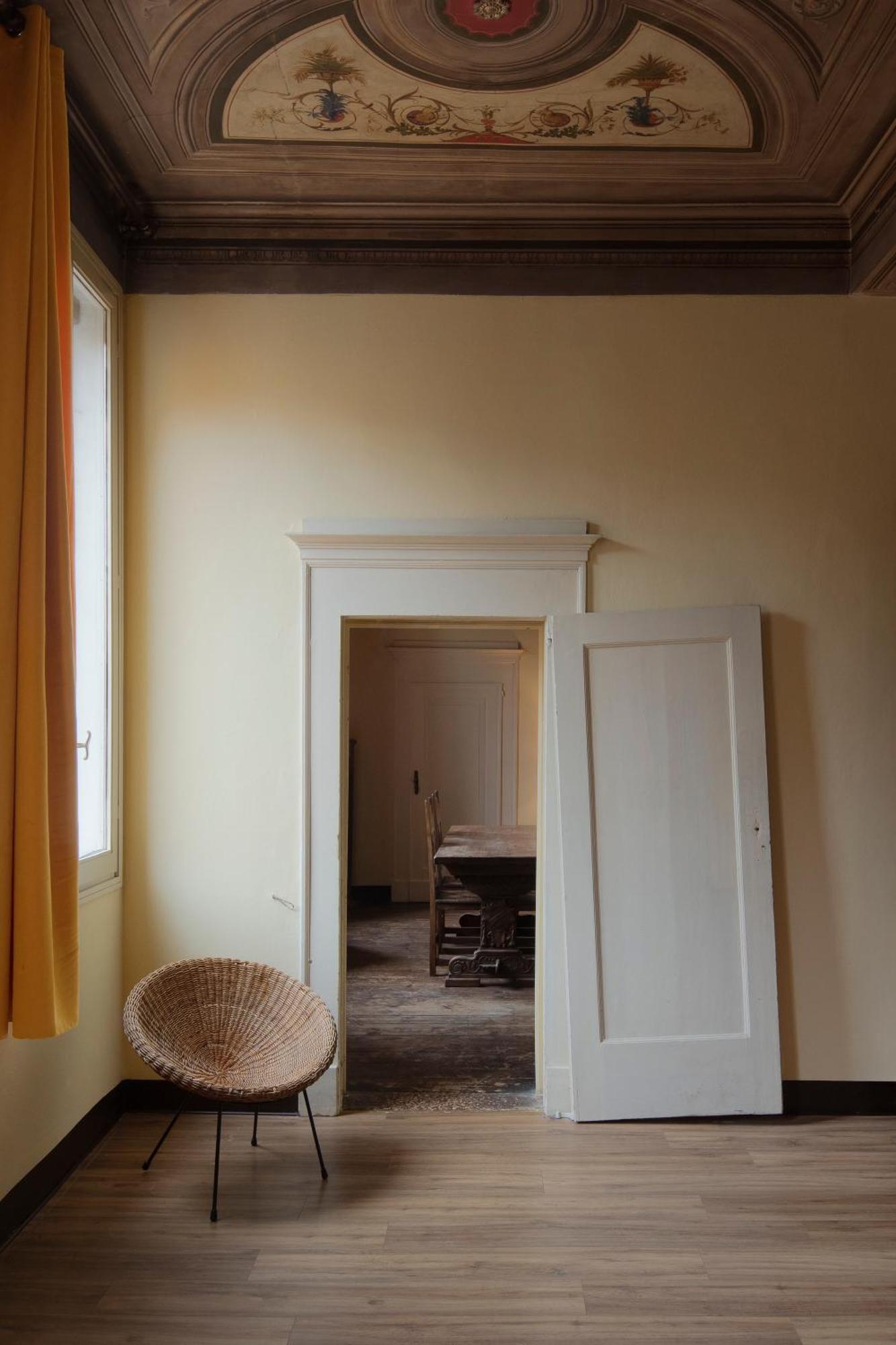 B&B Maggiore 58 Bologna Eksteriør bilde